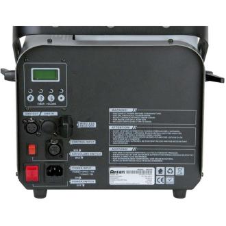 Antari SW250 High Output Wireless Snow Machine